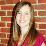 Massothérapie Rive-Sud, St-Lambert