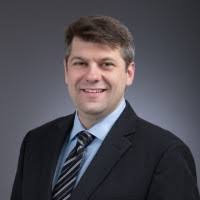 10+ "Daniel Farhat" profiles