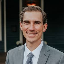 FranBridge Consulting