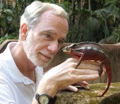 William Yancey Brown: books, biography, latest update