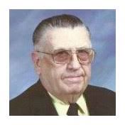 Search Howard Gorman Obituaries and Funeral Services