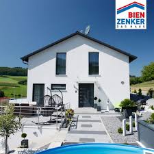 Good news for real estate investors. Ein Haus Fur Generationen Bien Zenker Blog