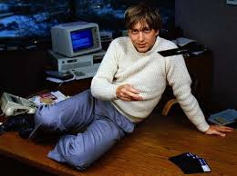 Paul allen, bill gates 1982. The Fabulous Life Of Bill Gates Business Insider