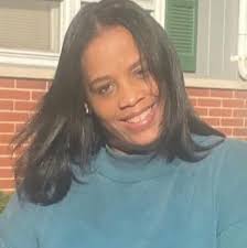 Jessica Elzinga and Chris Rahe's Wedding Website