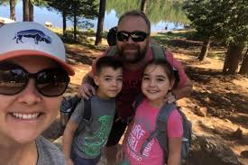 Fundraiser for Heather Nabors by Jeri Lamerton : Education Fund for Lily  and Eli Nabors