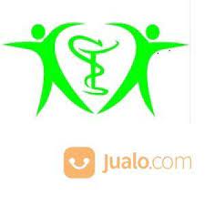 Maybe you would like to learn more about one of these? Loker Langsung Kerja Tanpa Tes Hari Ini Jakarta Selatan Jualo