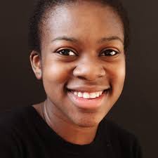 Mitchell Douglas — Lyric Arts