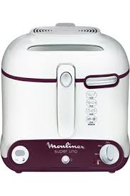 Moulinex Am303110 Super Uno 45 Avis Sur Darty 4 5 5