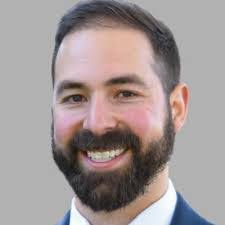 Toua Hang's Instagram, Twitter & Facebook