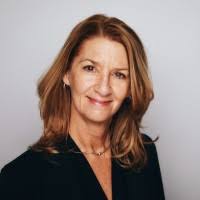 30+ "Patsy Albright" profiles