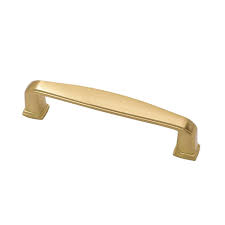 We have been satisfying customers' decorative cabinet hardware needs online for more than 20 years. 3 3 4 Inch Cabinet Pulls Gold Kitchen Hardware Ls8791gd Goldenwarm