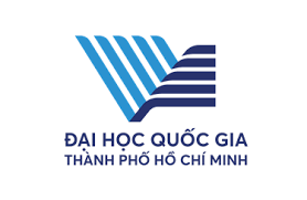 37,476 likes · 2,424 talking about this. Ä'áº¡i Há»c Quá»'c Gia Tp Hcm