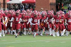 Muhlenberg College Careers Jobs Zippia