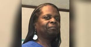 Ms. Susan Ann Seamster Obituary