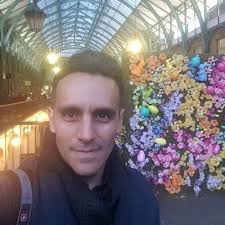 José Luis Villeda ❤️🇲🇽 (@JosLuisVilleda3)