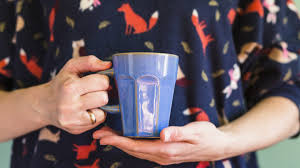 Understand How You Can Get Herpes From Sharing a Drink