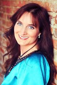 Conference Faculty 2024