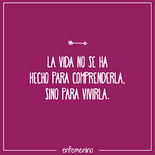 Albumes De Ocio Frases Positivas Frases Mensajes