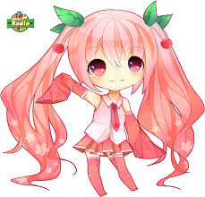 Kết quả hình ảnh cho chibi