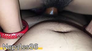 Silicone Condom Porn Videos: 720p HD XXX 2025 | xHamster