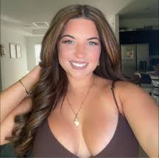 Congratulations to Dawn Mink-Winter and her buyers