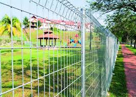 Maybe you would like to learn more about one of these? Model Pagar Rumah Minimalis Blog Qhomemart
