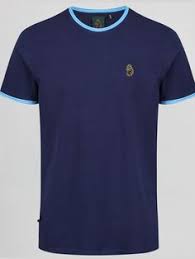 Movavi video editor plus 2020. 50 Best Apparel Design Images In 2020 Apparel Design Jersey Design Sports Jersey Design