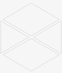 Maybe you would like to learn more about one of these? Destiny Titan Logo Png Jpg Stock Destiny Titan Symbol Png 1024x1154 Png Download Pngkit