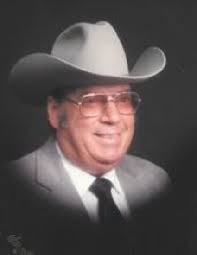 Clayton Stanley Reed