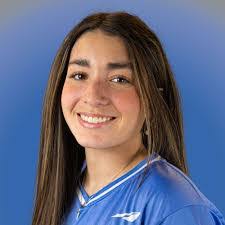 Aaliyah Delgado's Instagram, Twitter & Facebook