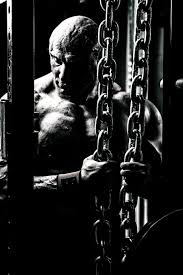 Download hd gym wallpapers best collection. Hd Wallpaper Knin Croatia Body Bodybuilder Link Chains Gym Muscular Wallpaper Flare