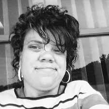 Tyler Carlton Jenkins