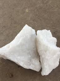 See more ideas about quartz stone, quartz, stone. Snow White Quartz Stone Buy Snow White Quartz Stone For Best Price At Inr 3 70 K Ton Approx
