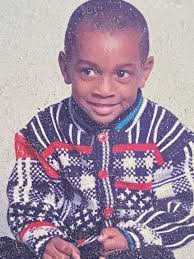 Brandon Buster Obituary (2007)