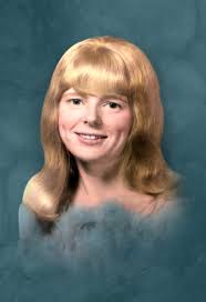 Obituary of Mary Joyce Bailey Littlejohn