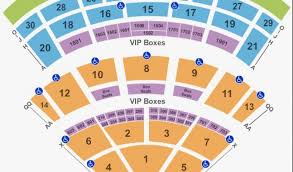 Oconnorhomesinc Com Romantic Attpac Seating Chart Att Pac