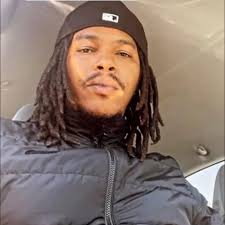 Chicago slang,I got two fins a saltbuck and two dubs,how much money I got?  😂