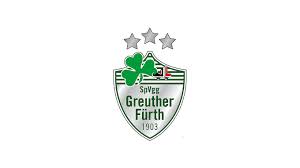 May 30, 2021 · nachhaltig soll das passieren, das ist die große überschrift. 35 000 Euro Geldstrafe Fur Greuther Furth Dfb Deutscher Fussball Bund E V