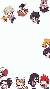 Varias Reactions Dos Nossos Bolinhos Aqui Pra Vcs Diversos Diversos Am Beliebt Bilder Anime Tapete Niedliche Hintergrundbilder Kawaii Anime