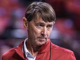 Signing Day: Oklahoma Announces Stellar 2025 Gymnastics Class