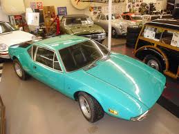 Image result for Medium Green 1971 Pantera