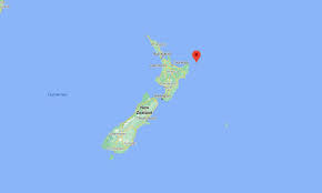 (taiwan, hong kong, singapore) new zealand (an archipelago and country in oceania). Mdmf3kolhl4yfm