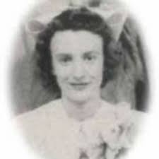 Barbara Cooper Schuck Obituary August 23, 2007