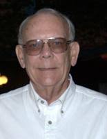 A more humane mousetrap