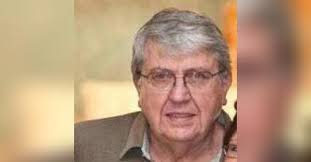 Gary L Altstaetter Obituary