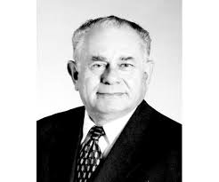 Jack Bonanno Obituary (2017)