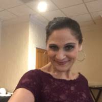 10+ "Michelle Sasso" profiles