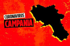 Lombardia e piemonte chiedono di diventare arancioni ma questo sarà possibile solo per alcuni territori. Himlbm66dcvbpm