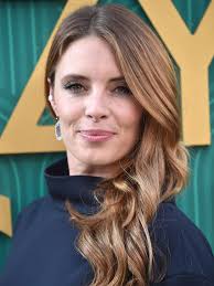 Amy Pemberton : Filmografía