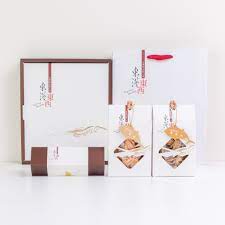 語時十二禮 東港東西 豐采禮盒 語時設計 place card holders traditional wedding place cards